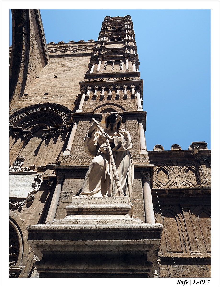 2016 - 05 - Palerme - 33